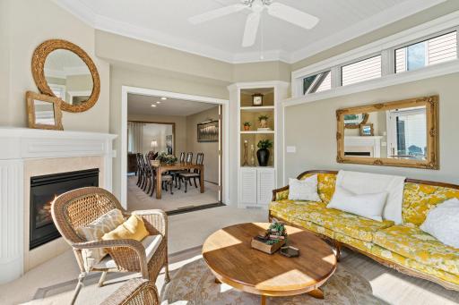 4202 Willow Wood Drive, Vadnais Heights, MN 55127