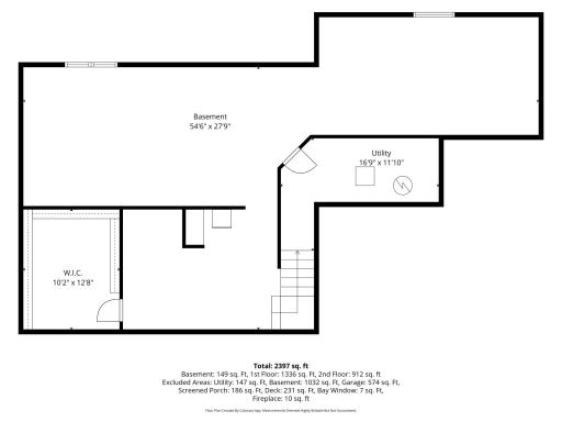4202 Willow Wood Drive, Vadnais Heights, MN 55127