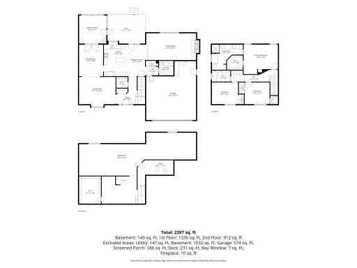 4202 Willow Wood Drive, Vadnais Heights, MN 55127