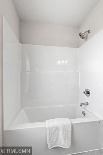 6253 Rachele Avenue NE, Otsego, MN 55330