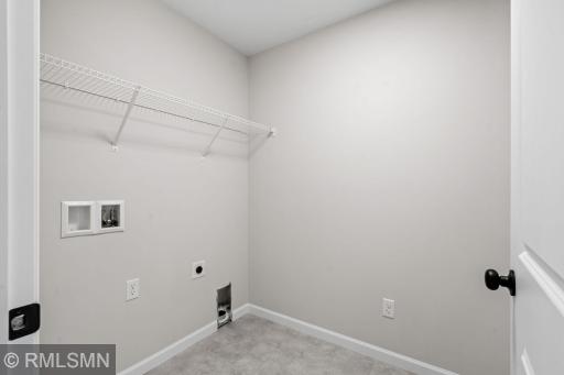 6253 Rachele Avenue NE, Otsego, MN 55330