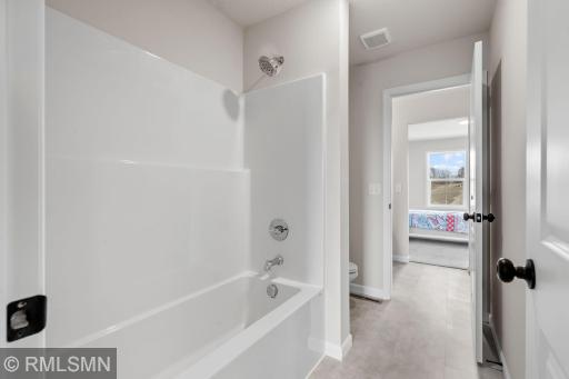 6253 Rachele Avenue NE, Otsego, MN 55330