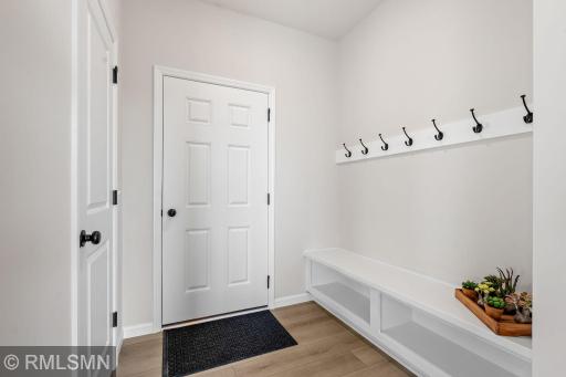 6253 Rachele Avenue NE, Otsego, MN 55330