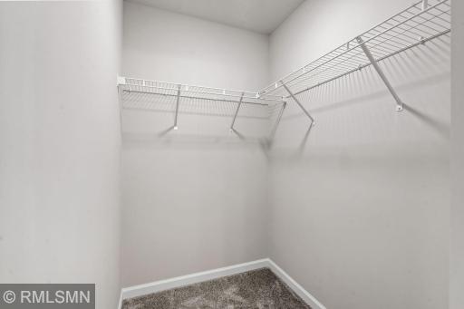 6253 Rachele Avenue NE, Otsego, MN 55330