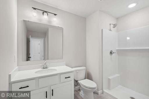 6253 Rachele Avenue NE, Otsego, MN 55330