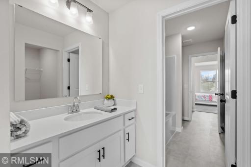 6253 Rachele Avenue NE, Otsego, MN 55330
