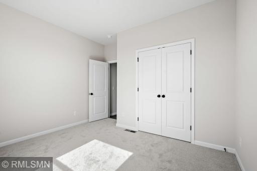 6253 Rachele Avenue NE, Otsego, MN 55330
