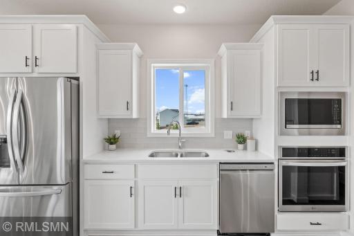 6253 Rachele Avenue NE, Otsego, MN 55330