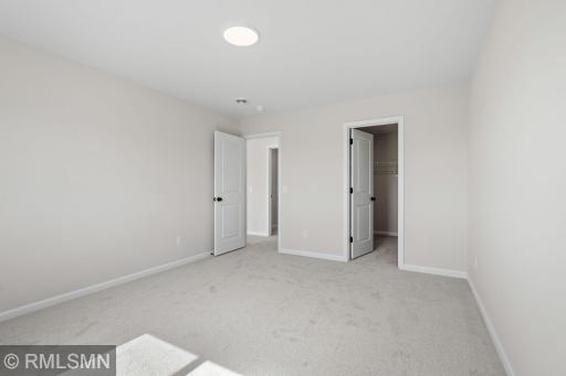 6253 Rachele Avenue NE, Otsego, MN 55330