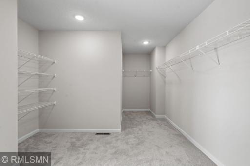 6253 Rachele Avenue NE, Otsego, MN 55330