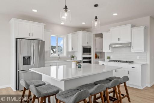 6253 Rachele Avenue NE, Otsego, MN 55330