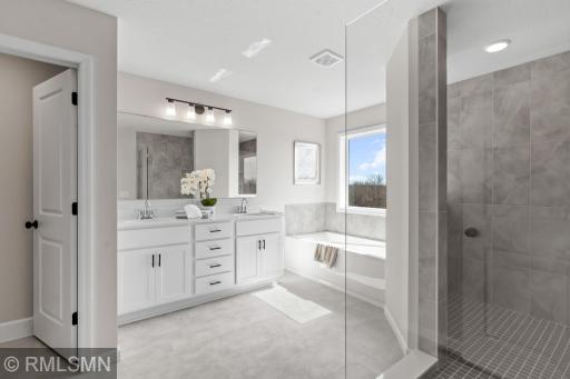 6253 Rachele Avenue NE, Otsego, MN 55330