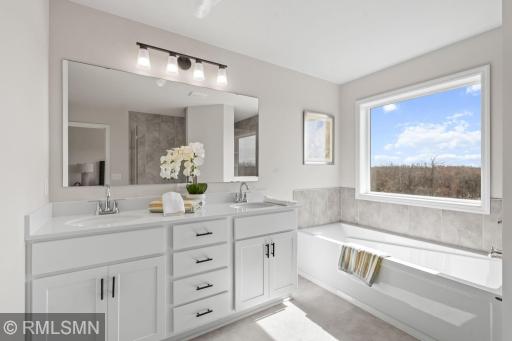 6253 Rachele Avenue NE, Otsego, MN 55330