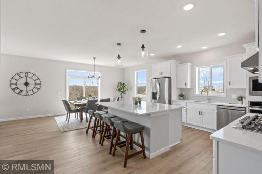 6253 Rachele Avenue NE, Otsego, MN 55330