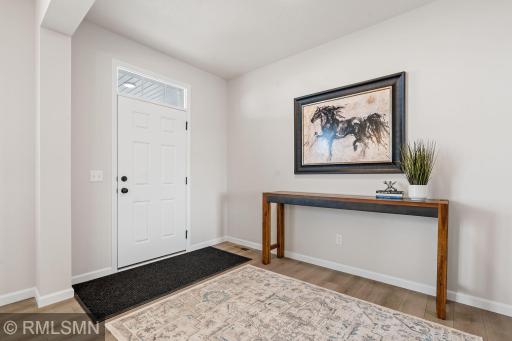 6253 Rachele Avenue NE, Otsego, MN 55330