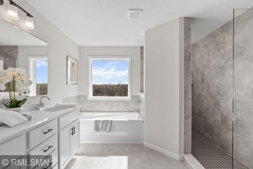 6253 Rachele Avenue NE, Otsego, MN 55330