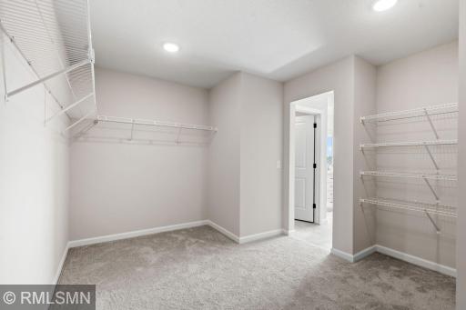 6253 Rachele Avenue NE, Otsego, MN 55330