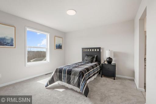 6253 Rachele Avenue NE, Otsego, MN 55330