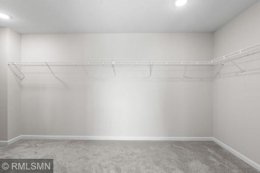 6253 Rachele Avenue NE, Otsego, MN 55330