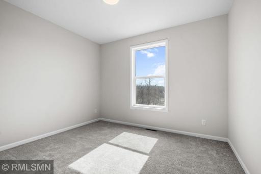 6253 Rachele Avenue NE, Otsego, MN 55330