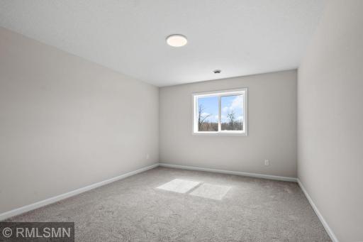 6253 Rachele Avenue NE, Otsego, MN 55330