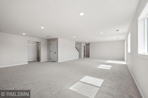 6253 Rachele Avenue NE, Otsego, MN 55330