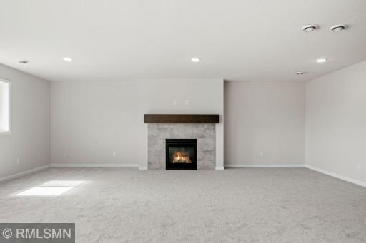 6253 Rachele Avenue NE, Otsego, MN 55330