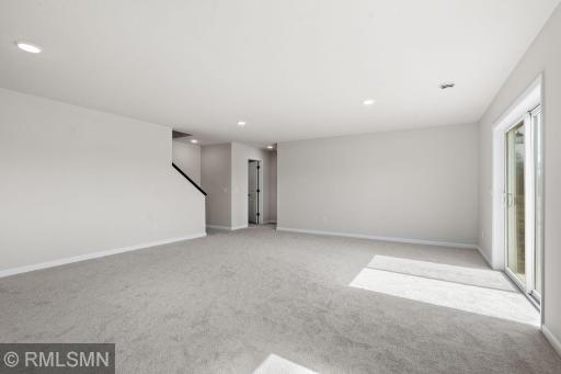 6253 Rachele Avenue NE, Otsego, MN 55330