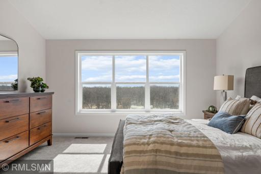 6253 Rachele Avenue NE, Otsego, MN 55330