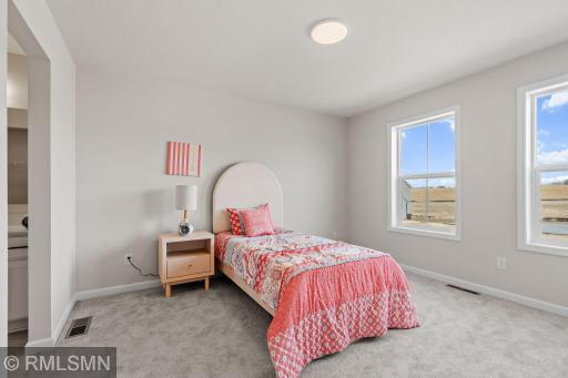 6253 Rachele Avenue NE, Otsego, MN 55330
