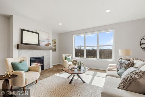 6253 Rachele Avenue NE, Otsego, MN 55330