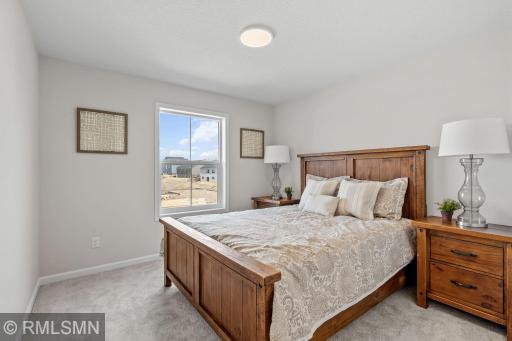 6253 Rachele Avenue NE, Otsego, MN 55330