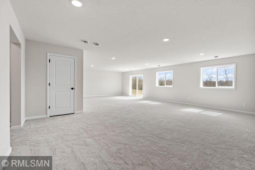 6253 Rachele Avenue NE, Otsego, MN 55330