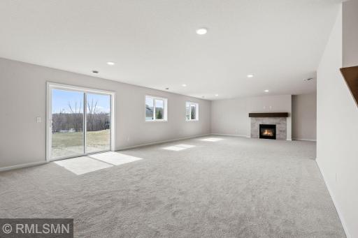 6253 Rachele Avenue NE, Otsego, MN 55330