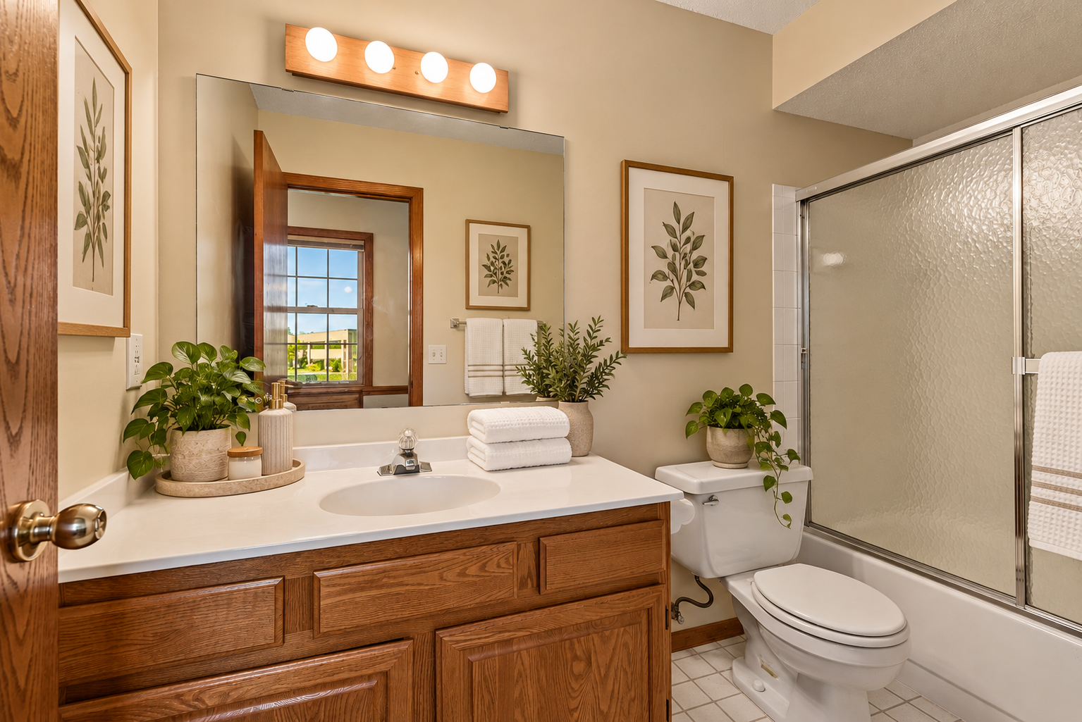 Warm Spa-Like Bathroom Retreat.png