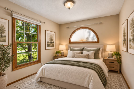 11018 Oregon Curve, Bloomington, MN 55438