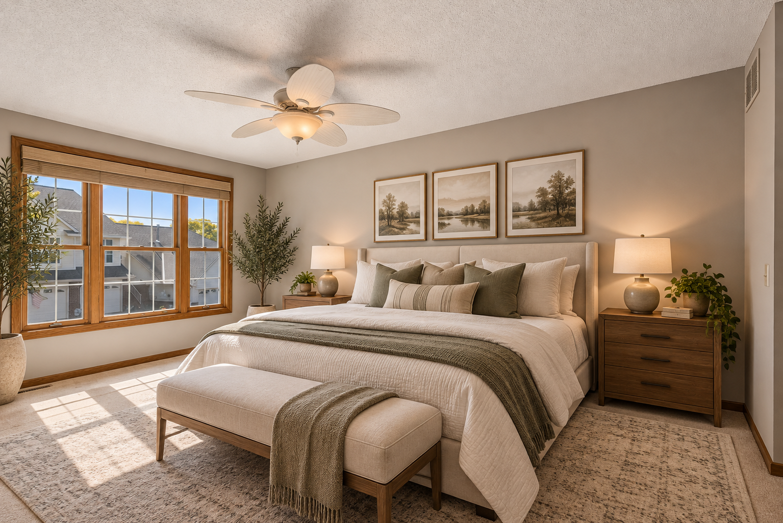 Warm Modern Bedroom Retreat.png