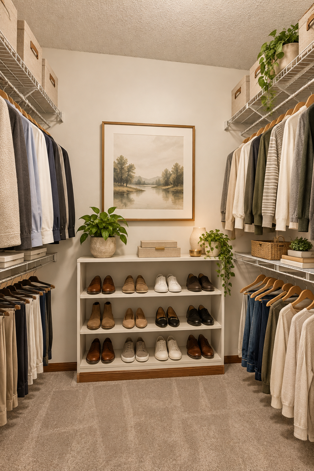 Organized Neutral Walk-In Closet.png