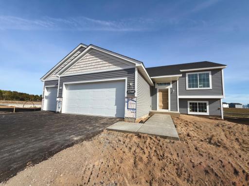 37569 Greenway Avenue, North Branch, MN 55056