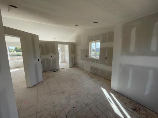 2446 341st Avenue NW, Cambridge, MN 55008