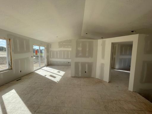 2446 341st Avenue NW, Cambridge, MN 55008