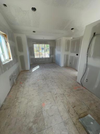 2446 341st Avenue NW, Cambridge, MN 55008