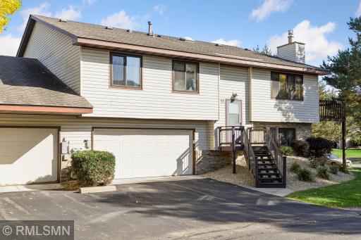 11636 88th Avenue North - Spacecrafting - 0001.jpg