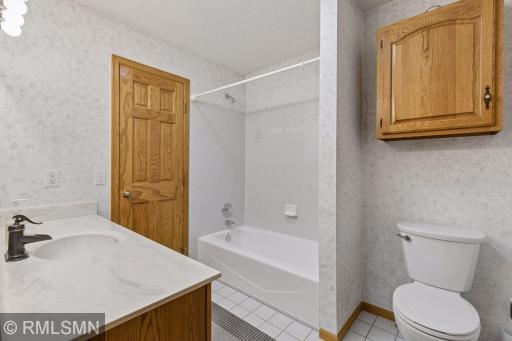 11636 88th Avenue North - Spacecrafting - 0027.jpg