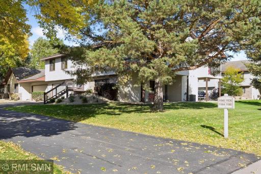 11636 88th Avenue North - Spacecrafting - 0038.jpg