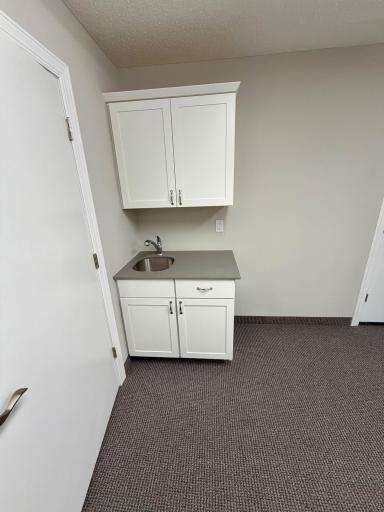 11464 Robinson Drive NW, A, Coon Rapids, MN 55433