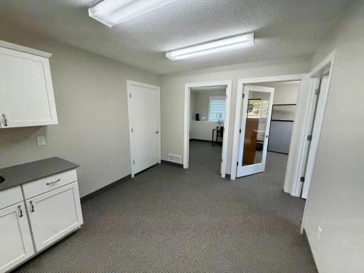 11464 Robinson Drive NW, A, Coon Rapids, MN 55433