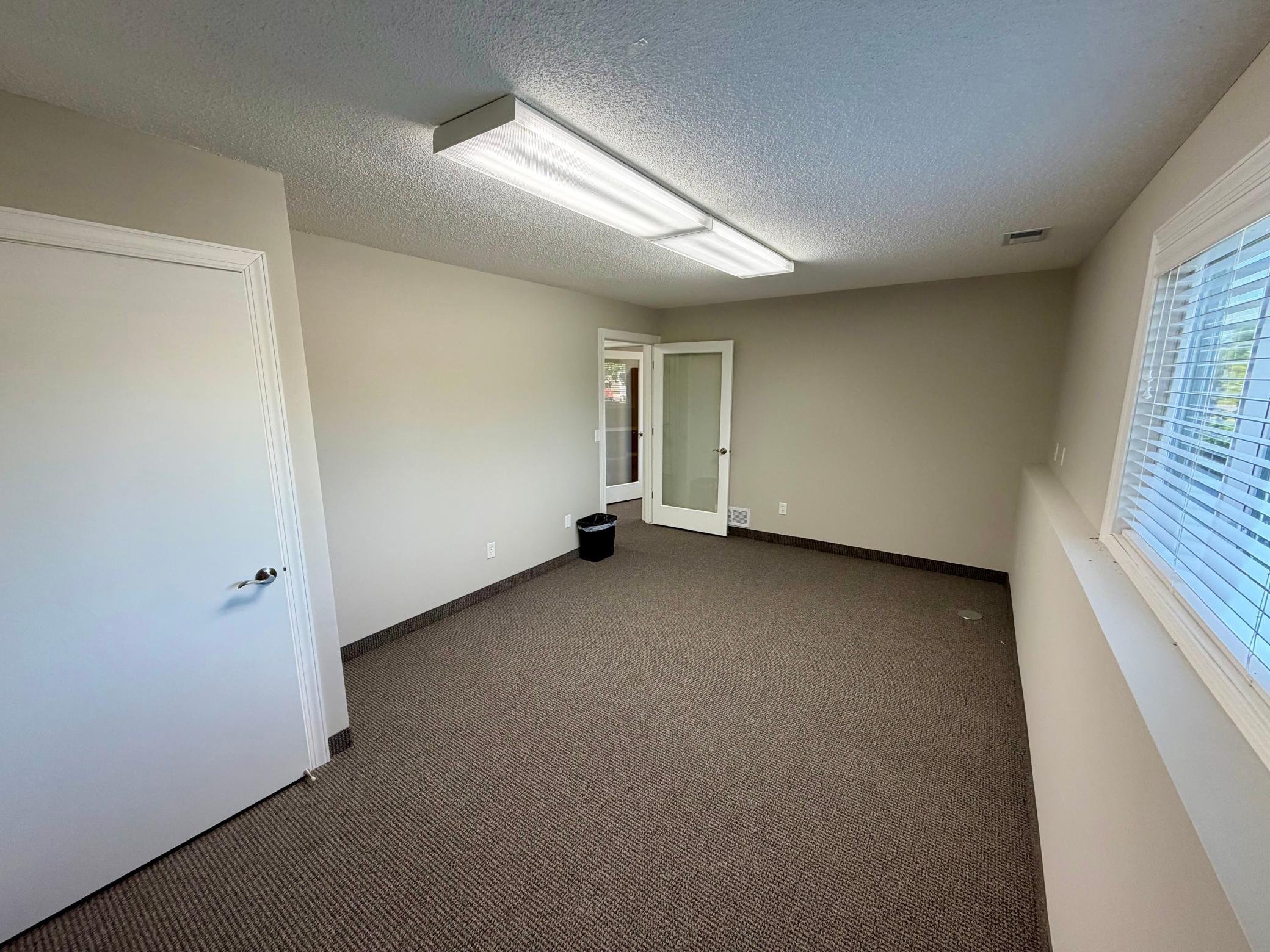 Unit B - Office 2