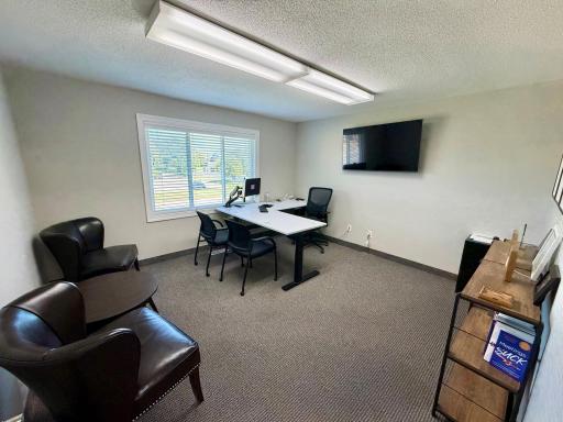 11464 Robinson Drive NW, A, Coon Rapids, MN 55433