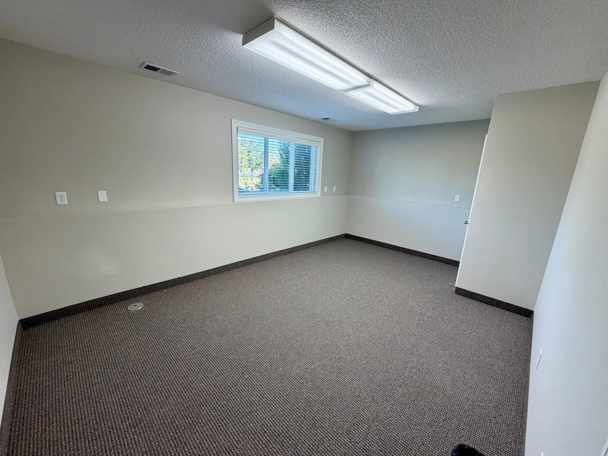 Unit B - Office 2